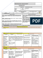 Pca Eg 1ro 2021-2022