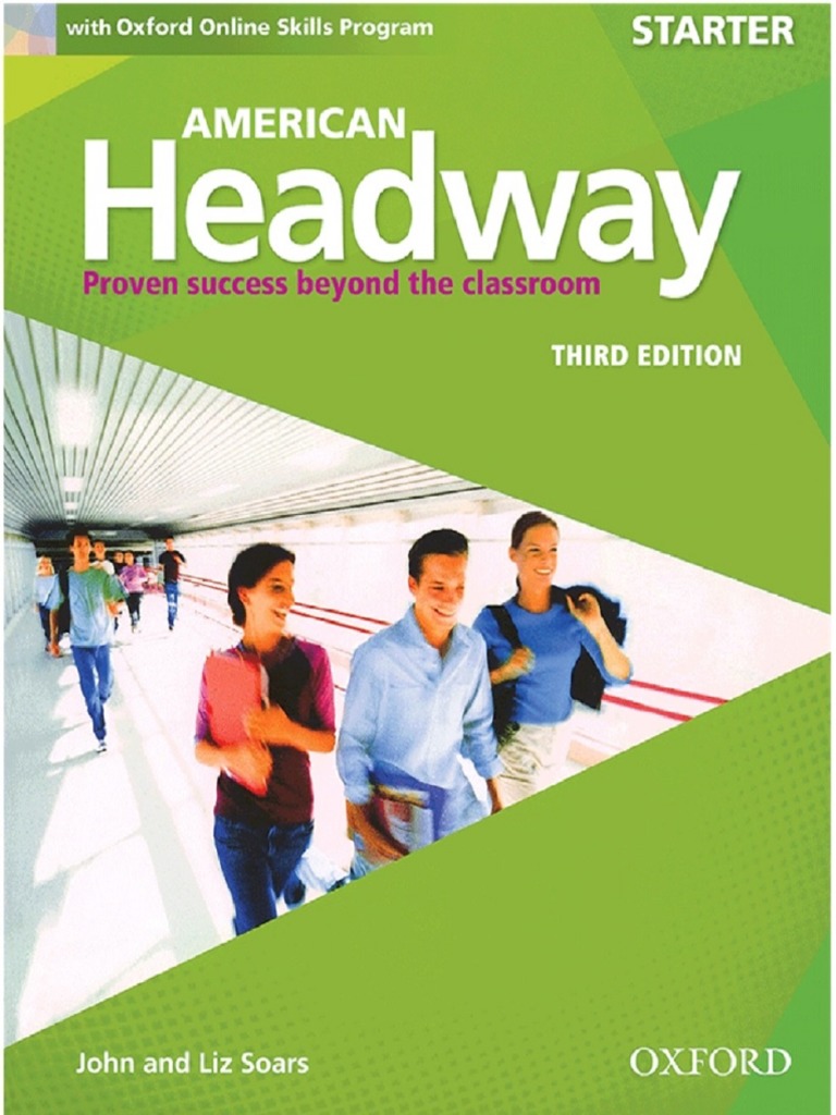 Level 3 Student Book | PDF