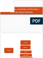 Ilovepdf Merged