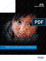 UNESCO_Right_to_education_handbook_2019_En