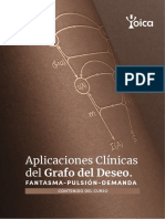 CT Aplicaciones Clinicas Del Grafo Del Deseo