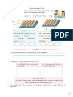 Ficha 04-07-23 - Matematica