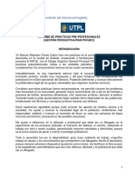 Entregable 1 - Flores A - Pág 1-29 - Carátulas e Informe Práctica Pre Profesionales-05