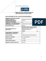 Entregable 1 - Flores A - Pág 1-29 - Carátulas e Informe Práctica Pre Profesionales-04