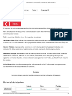 Autoevaluación 2 - Administración de Salarios-VIRT-2023-1-ABR - (2-A)