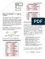 Primera Guia Fisica Grado 11