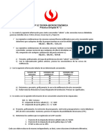 FP53 - Practica Dirigida N°3-SEM4