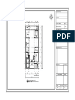 DENAH RUMAH NIRWANA EKSEKUTIF-Model