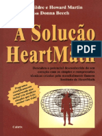 Resumo Solucao Heartmath Doc Childre Howard Martin