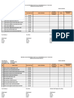 Borang Akuan Penerimaan Bantuan Kwapm Tahun 2022