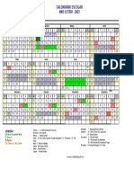 Calendarioescolaranual2023 Responsaveis