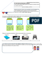 Guia Ciencias 4