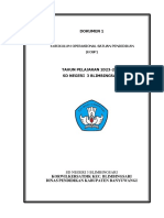 Kosp - SDN 3 Blimbingsari 2023-2024 Revisi