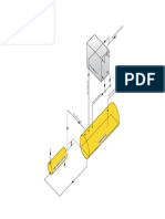 Condensador: Descarga Compressor