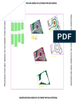 Urbanismo 7 Tentativa-Layout2