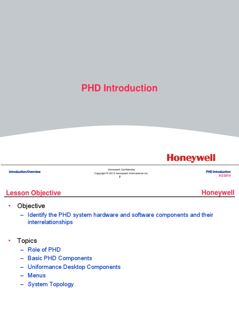 Introduction Overview Pdf Windows Server 2003 Databases
