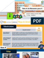 Anexo Mapa de Identificación Unadista Reto 4