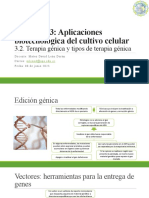 Clase 10 - BiotecnologiaHumana - 06 - 06 - 2023