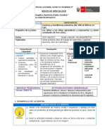 Sesion Matem Leemos y Escribimos Numeros Del 200 Al 300