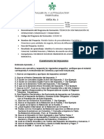 9taller#4 G2 CuestionarImptos 4.1 H1