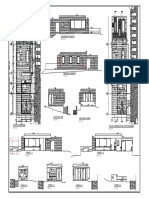 Proyecto Base Modelación