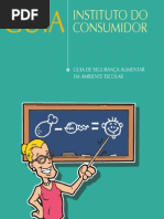 segurancaalimentarescola