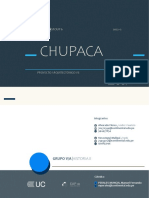 Pu 05 Chupaca