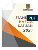 SK SHS Tanbu THN 2021 No.532-BPKAD-2020