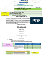 Exp. VI Actividad 3