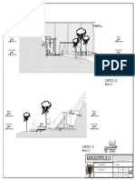 Arquitectura - 03