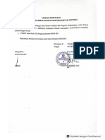 Format 5 (Penetapan20321972) 2023.PDF Approve