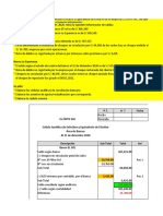 Copia de EXAMEN FINAL 2022 - 2 - RESUELTO - ALUMNOS