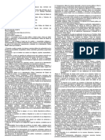 Ley Orgánica de La Administración Pública Del Estado de Michoacán de Ocampo