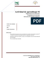 ACTIVIDAD_DE_APRENDIZAJE_C2_TAREA_2