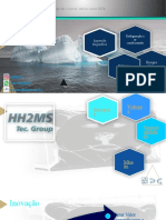 Modelo Site Hh2ms - HTML (Salvo Automaticamente)