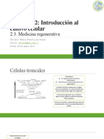 Clase 8 BiotecnologiaHumana 25-05-2023