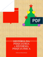 P.P Blicas Hist Psiq PDF