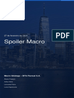 Spoiler Macro - 27fev23 - BTGPactual