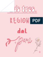 Regiones