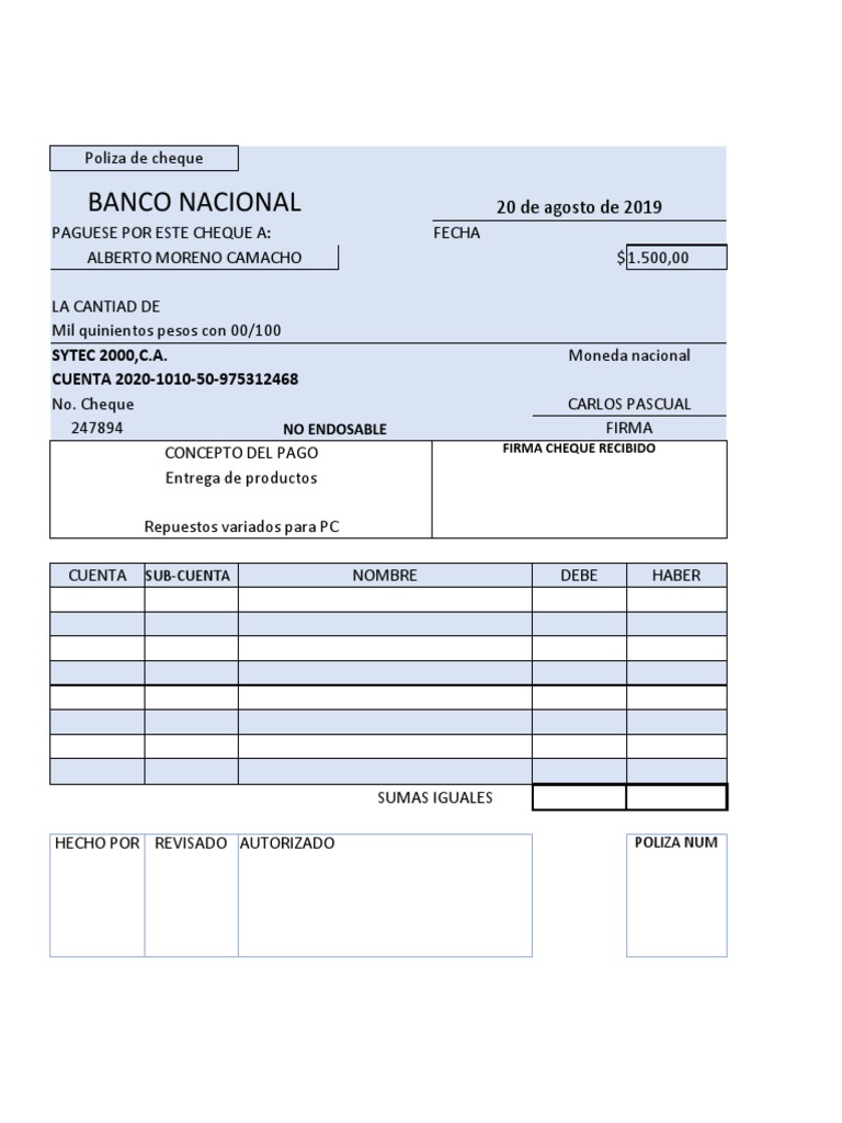 santi mp3