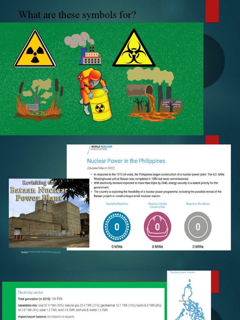 solinap-r-a-no-6969-toxic-substances-hazardous-and-nuclear-waste