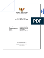 SKP JF (Fix) Sukmawati 2021 BARU