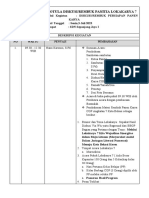 Dokumen Bahan Diskusi CGP Pra Lokakarya 7-Nano