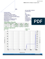 1 - 2270.nsz Measurement Results