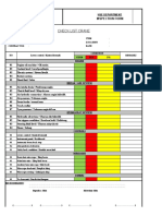 Form Inspeksi Crane