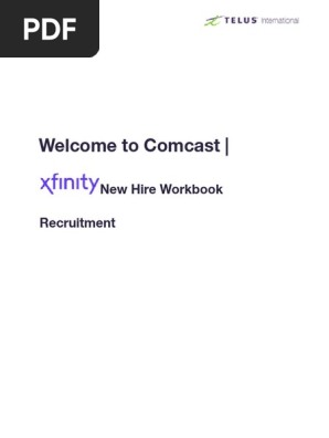 _Xfinity NH Recruitment Workbook (2) (1)
