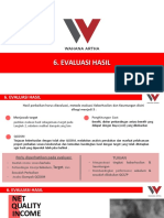 Modul 4