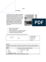 Sec 6_MRU_Física I _contenido_