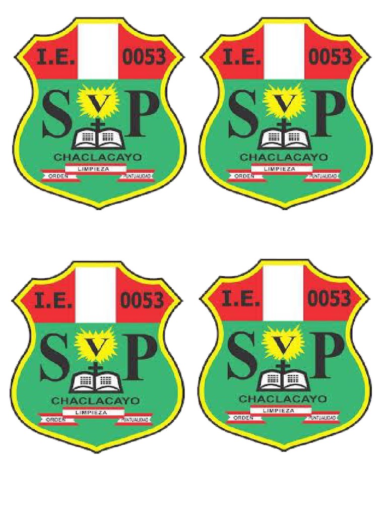 Insignia | PDF