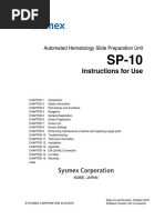 SP-10 IFU 1810 en